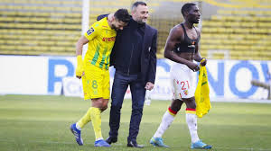 Find marseille vs lens result on yahoo sports. 90iepgxfbtsd8m