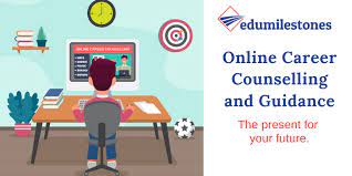 View all online counseling programs. Online Career Counselling And Guidance