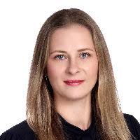 Top Real Estate Agents & Realtors in Rumson, NJ for 2025 (Verified)