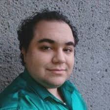 Joseph & the Amazing Technicolor Dreamcoat