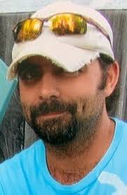 Jason M. Graves Obituary