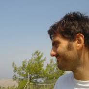 60+ "Daniel Capdevila" profiles