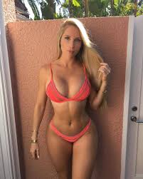 Amanda Elise Lee OnlyFans Leaks 087 - ColorMusic