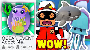Jun 30, 2021 · last updated on 30 june, 2021. Codes For Adopt Me June Roblox Adopt Me Codes In January 2021 No And They Might Never Return Pro Game Guides Baconhairmano123 June 2 2020 Reply Keybod