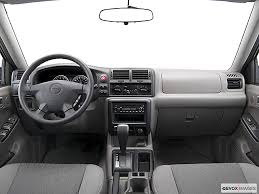 Image result for Medium Green 2004 Isuzu