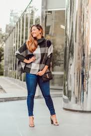 3 Tops To Spice Up Your Winter Wardrobe Teaching Laundry Chic Winter Outfits Chic Fall Outfits Casual Winter Outfits