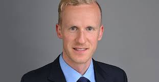 Luftverschmutzung und kognitive Leistung im Visier