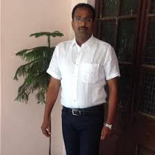 Avanish K Srivastava On Twitter Ndtv The Pan Card Should Be Made As An Identity Card By Simply Incorporating Address Column In The Back Side