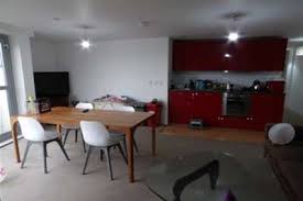 Maybe you would like to learn more about one of these? Houses To Rent In Eugene Gardens Ng2 Nottingham