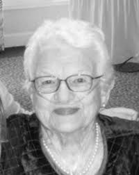 Recent Obituaries and Notices in Barrington, IL