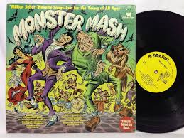 Pin On Vinyl Records