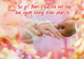 Káº¿t quáº£ hÃ¬nh áº£nh cho nhá»¯ng cÃ¢u kinh thÃ¡nh hay vá» hÃ´n nhÃ¢n