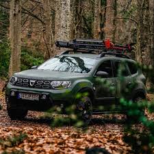 426 Otmetok Nravitsya 3 Kommentariev Camp On The Road Dusterontheroad V Instagram Ormanlari Ozledik Corona Vs Diyolar Eve In 2020 Car Brands Dusters Nissan