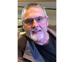 Randy Keith Reffitt Obituary (2024)