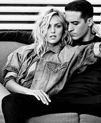 Anja rubik for next ss 2014. Pin On Anja Rubik