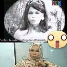 Laksamana do re mi (admirals do, re, and mi) is a 1972 malaysian black and white comedy film directed by p. P Ramlee Laksamana Doremi Puteri Buluh Betong Babak Doremi Puteri Buluh Betung By Jiwang77 And Qiss Darling On Smule