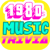Country living editors select each product featured. Download 1980s Music Trivia Quiz Free For Android 1980s Music Trivia Quiz Apk Download Steprimo Com