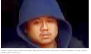 Breaking………Supects have been arrested in the shooting death of the Safeway  employee. Good job San Jose police and other agencies in the apprehension.  These thugs need to be put away for life.