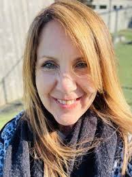 Paulette's Day Spa, 2171 Gilmer Rd, Longview, TX 75604, US