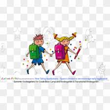 Kissclipart > clip art > first day of summer (5+). High School Summer League Franchise Clipart Hd Png Download 1024x536 3373030 Pngfind
