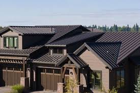 Culver roofing has been repairing metal roofs in texas for over 35 years. Granny Roofing Contractor San Antonio Tx Metal Roof Metal Roof Repair Roofing