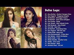 Ya semua orang pasti tahu, apa itu ftv (film televisi). Lagu Sctv Sinetron Siang Lagu Mp3 Mp3 Dragon