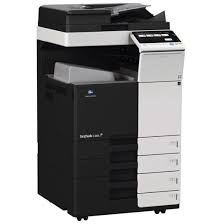 Konica minolta c220 driver windows 10. Get Free Konica Minolta Bizhub C360 Pay For Copies Only