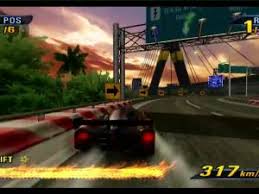 I want to play it casually whenever i have another friend with me. Download Game Ppsspp Burnout 3 Iso Westerntrader
