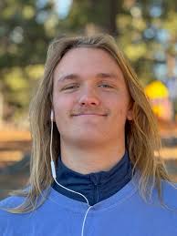 Do Tell: Do You Use Public Transportation?