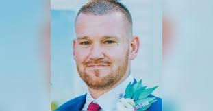 Edward Louis Crowley Obituary