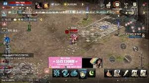 거대 혈맹, 라인을 이끌어 본적이 없고 주로 게릴라전에 강점을 보여왔던 만만은 리니지m이 오픈하면서 이례적으로 서버를 먹겠다고 선언하였다. ìƒ ë¦¬ë‹ˆì§€m ê°•ì •ì€ ì²´í—˜ ë¼ì¸ì˜ ì‚¶ ì´ì‹¤5 Youtube