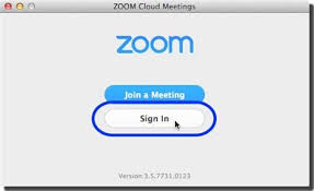 Download the latest version of zoom cloud meetings for windows. Zoom For Pc All Computer Desktop Wallpaper Downloads In 2021 Zoom Cloud Meetings Video Conferencing Voice App