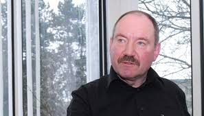 Ein Sozialdemokrat, der Lücken schliessen will