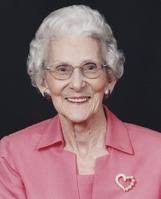 Search Dorothy Harmon Obituaries and Funeral Services