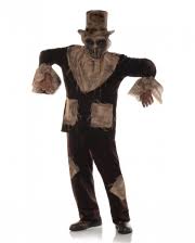 Check spelling or type a new query. Halloween Costumes Men Men Costumes Horror Shop Com