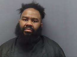 Longview man charged with indecency with child after police find parked car 