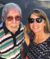 NEW THINKING ABOUT THINKING