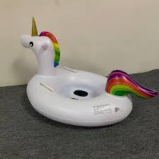 Kolam renang bestway 54005 ukuran 2 meter biru putih bola mandi anak promo murah. Harga Ban Renang Anak Terbaik Diving Renang Olahraga Outdoor Juli 2021 Shopee Indonesia