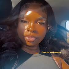 If you don't sing Mary J Blige x Not Gon Cry like this don't hang round me  💯😂‼️ #CC