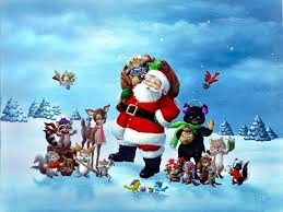Free Merry Christmas Wallpapers Hd Images For Iphone Desktop Merry Christmas Merry christmas pictures vintage christmas images christmas wishes christmas holidays christmas cards xmas christmas ornaments fireworks pictures true meaning of christmas. merry christmas 2020 images pictures quotes wishes messages