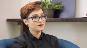 His birthday, what he did before fame, his family life, fun trivia facts, popularity rankings, and more. Bex Taylor Klaus Biography Height Life Story Super Stars Bio