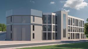 Haber son dakika magazin spor ekonomi i̇ndirim kuponları tümü. Imm To Establish A Construction Laboratory In Kandilli Observatory Campus