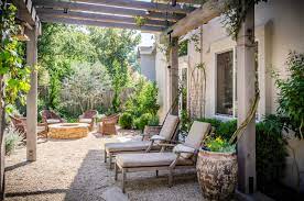 Check spelling or type a new query. 75 Beautiful Decomposed Granite Patio Pictures Ideas July 2021 Houzz