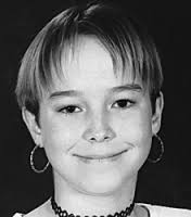 Rebecca SMITH Obituary