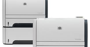 تحميل تعريف الطابعة hp laserjet p2015dn مجانا لويندوز 10, 8.1, 8, 7, xp, vista و ماك. ØªØ­Ù…ÙŠÙ„ Ø¨Ø±Ù†Ø§Ù…Ø¬ ØªØ¹Ø±ÙŠÙØ§Øª Ø¹Ø±Ø¨ÙŠ Ù„ÙˆÙŠÙ†Ø¯ÙˆØ² Ù…Ø¬Ø§Ù†Ø§ ØªØ­Ù…ÙŠÙ„ ØªØ¹Ø±ÙŠÙ Ø·Ø§Ø¨Ø¹Ø© Hp Laserjet P2055 Ù„ÙˆÙŠÙ†Ø¯ÙˆØ² 7 8 10 Xp