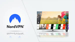 How To Set Up Nordvpn On Lg Tv Updated For 2021