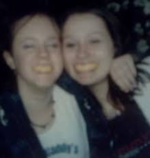 Kristina Nichole Burk Obituary