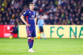 The playmaker's pitch time this season highlights his importance to the villans. Top 5 Arsenal Transfer Targets January 2021 To Be Signed