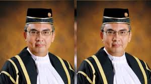 Tan sri mohd isa abdul samad is in good health. Petikan Hakim Mohd Nazlan Mohd Ghazali Ketika Membuat Keputusan Kes Tan Sri Mohd Isa Abdul Samad Youtube