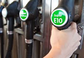 How do i access the e10 vehicle checker? Farmers Urged To Check Vehicles And Machinery Are E10 Compliant Before Changes Are Introduced